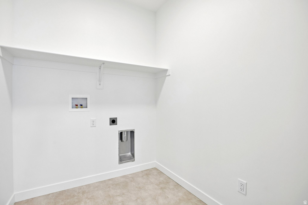 2568 N 3670 W Lehi, UT 84043