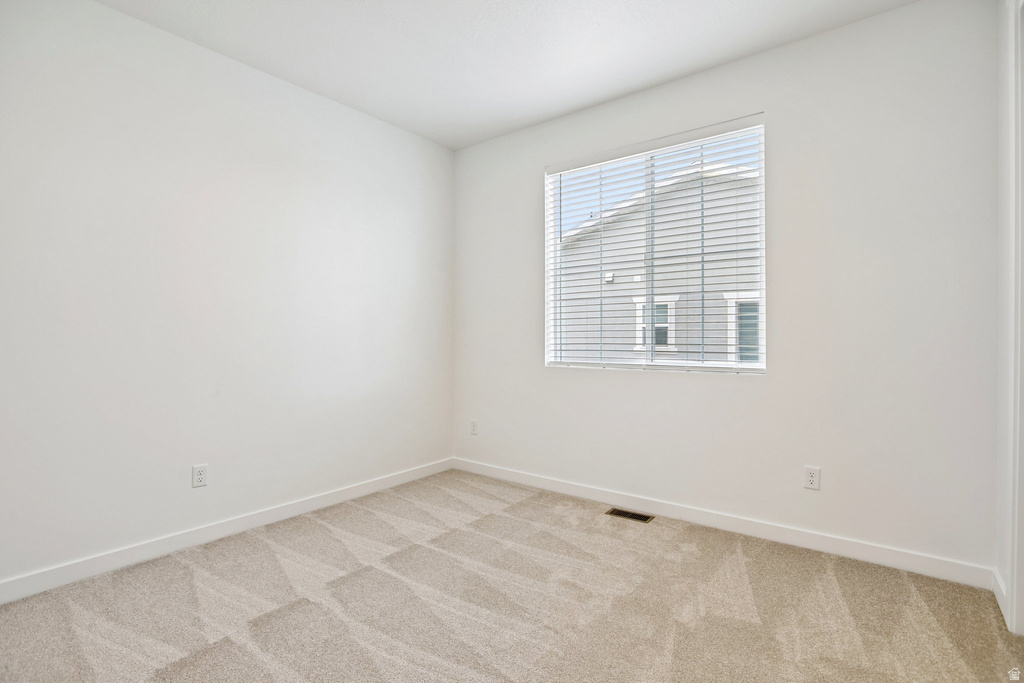 2568 N 3670 W Lehi, UT 84043