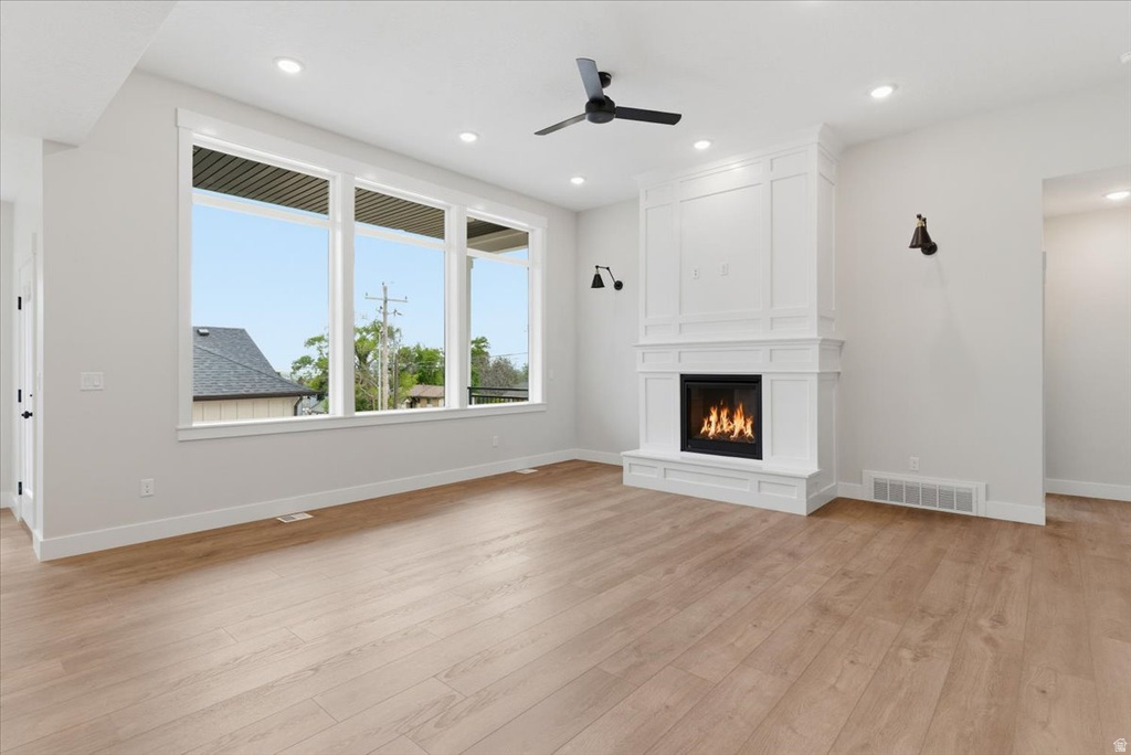 703 E 2750 N North Ogden, UT 84414