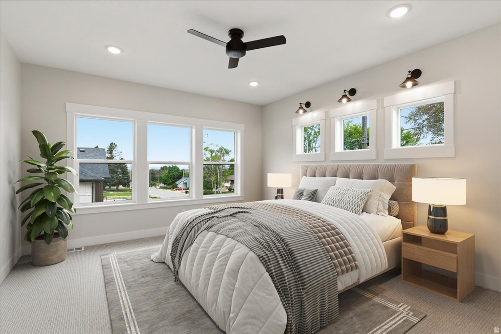 703 E 2750 N North Ogden, UT 84414