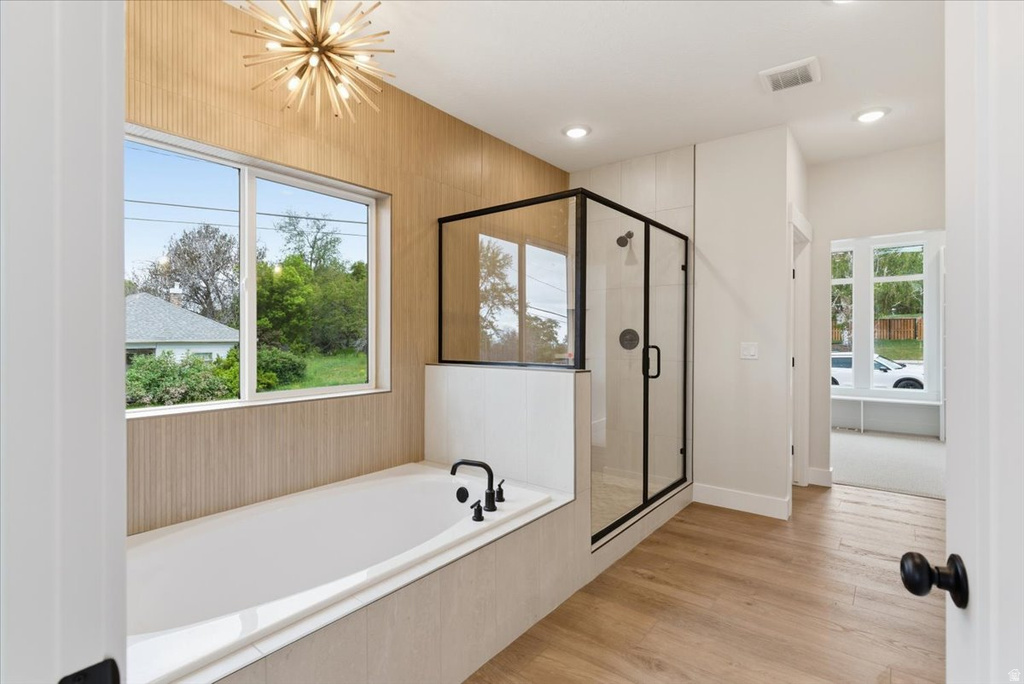 703 E 2750 N North Ogden, UT 84414