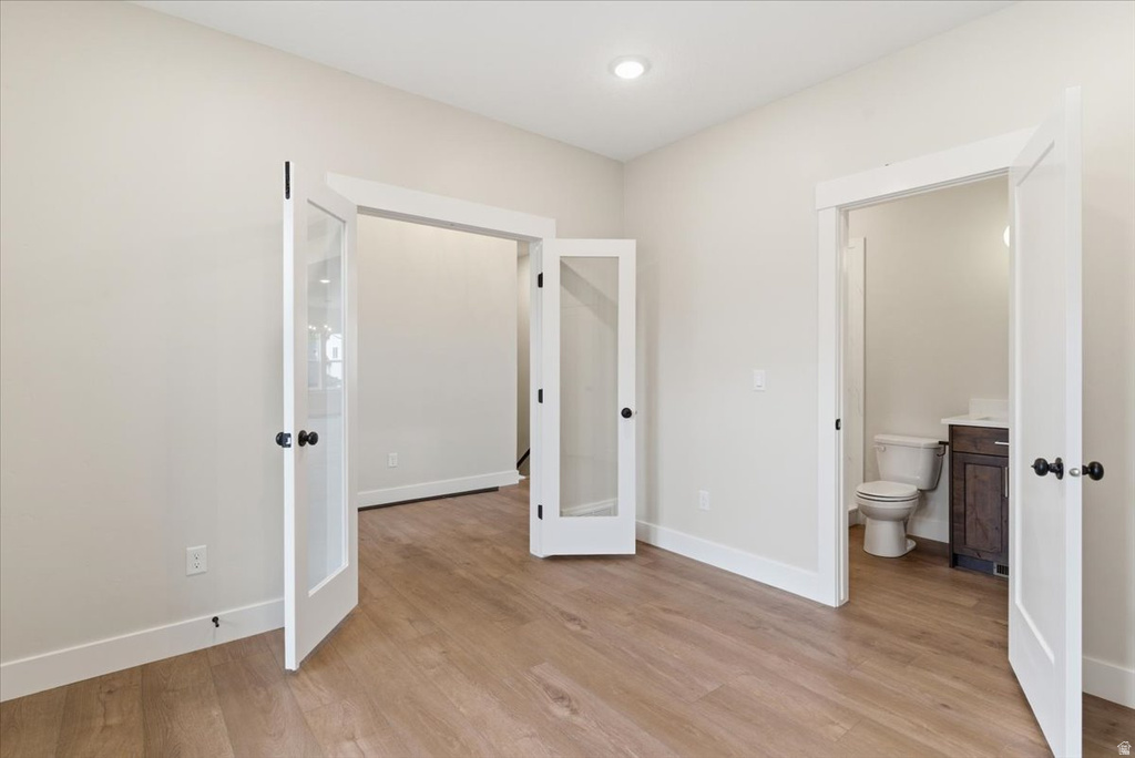 703 E 2750 N North Ogden, UT 84414