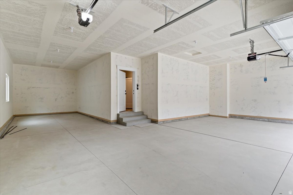 703 E 2750 N North Ogden, UT 84414