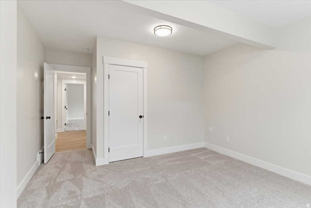 703 E 2750 N North Ogden, UT 84414