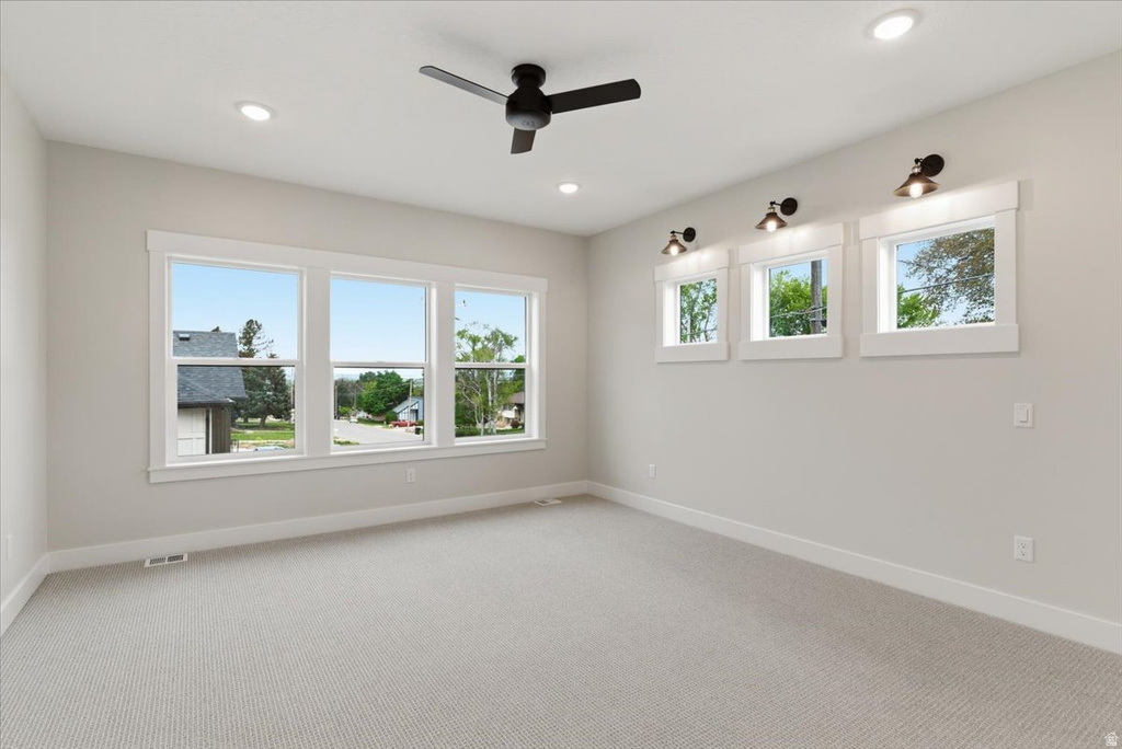 703 E 2750 N North Ogden, UT 84414