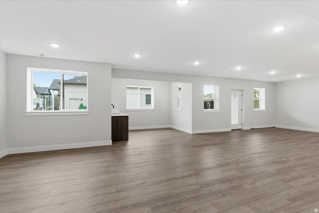 703 E 2750 N North Ogden, UT 84414