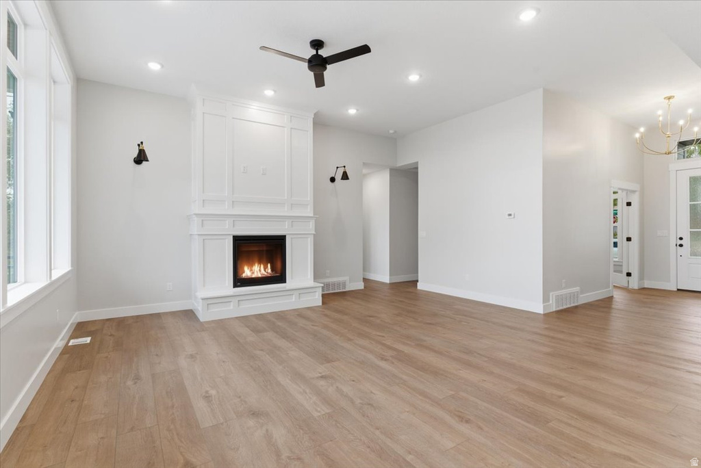 703 E 2750 N North Ogden, UT 84414