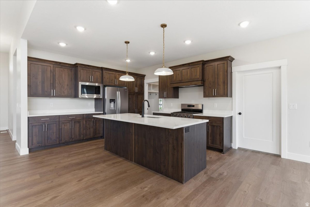 703 E 2750 N North Ogden, UT 84414