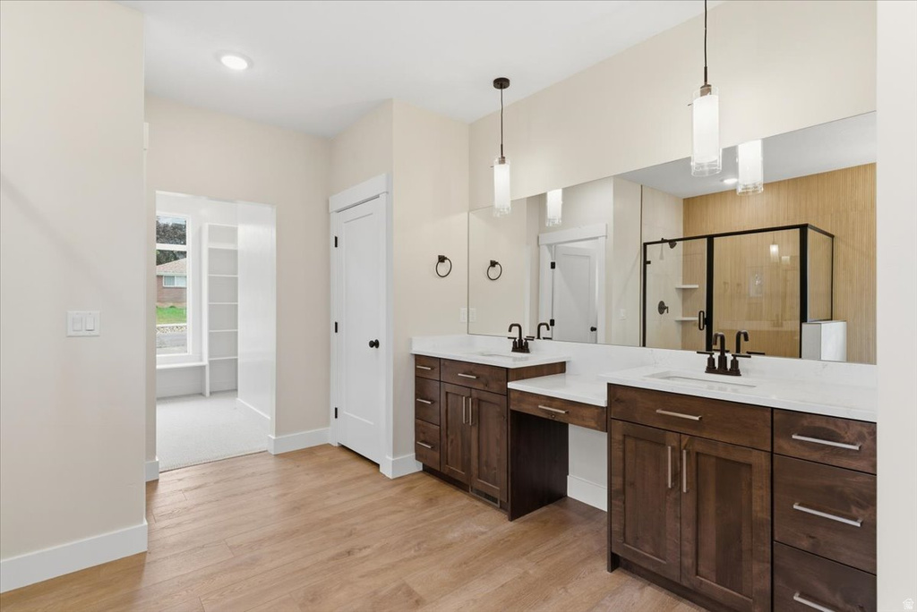 703 E 2750 N North Ogden, UT 84414