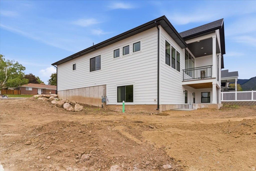 703 E 2750 N North Ogden, UT 84414