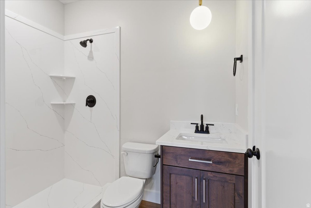 703 E 2750 N North Ogden, UT 84414