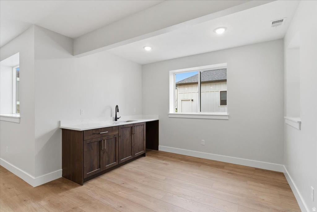 703 E 2750 N North Ogden, UT 84414