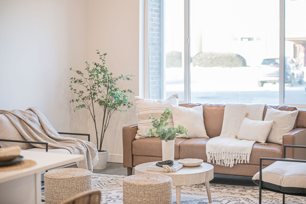 155 E 900 S #106 Ogden, UT 84404