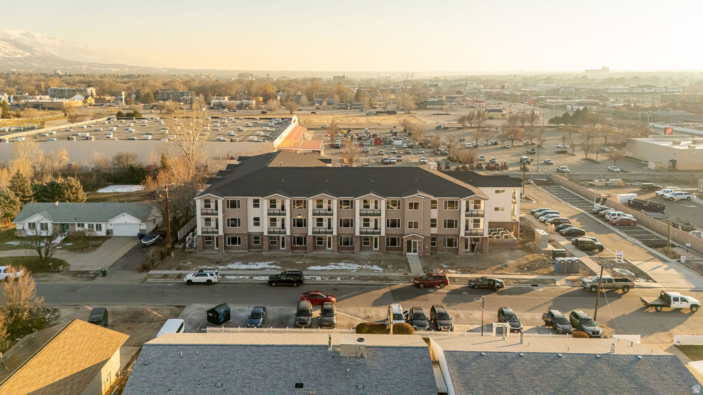 155 E 900 S #106 Ogden, UT 84404