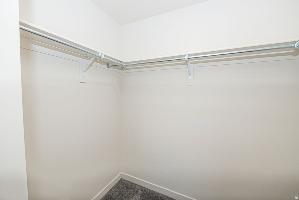 155 E 900 S #106 Ogden, UT 84404