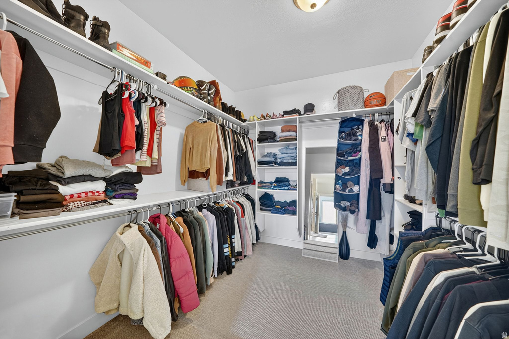 5180 N FOXTAIL WAY Eagle Mountain, UT 84005