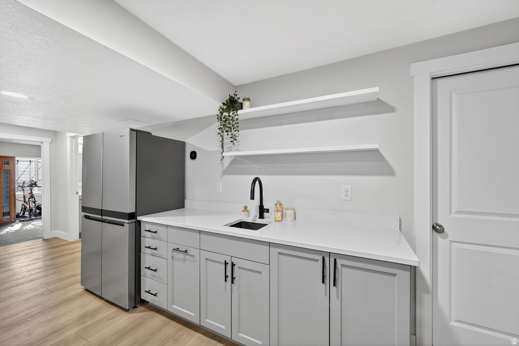 5180 N FOXTAIL WAY Eagle Mountain, UT 84005