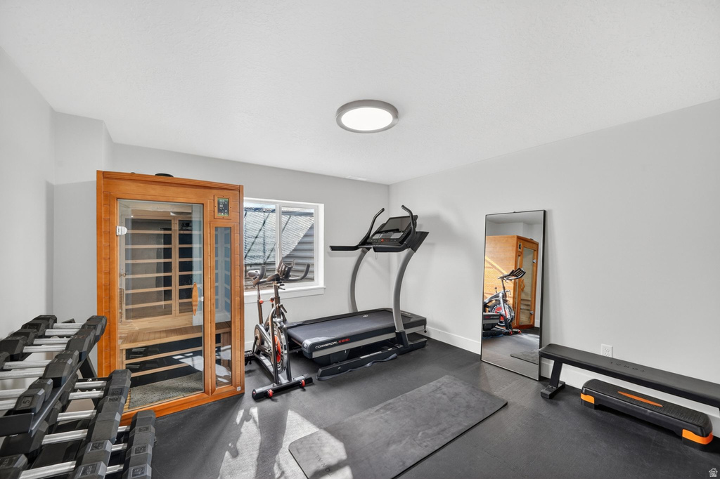 5180 N FOXTAIL WAY Eagle Mountain, UT 84005