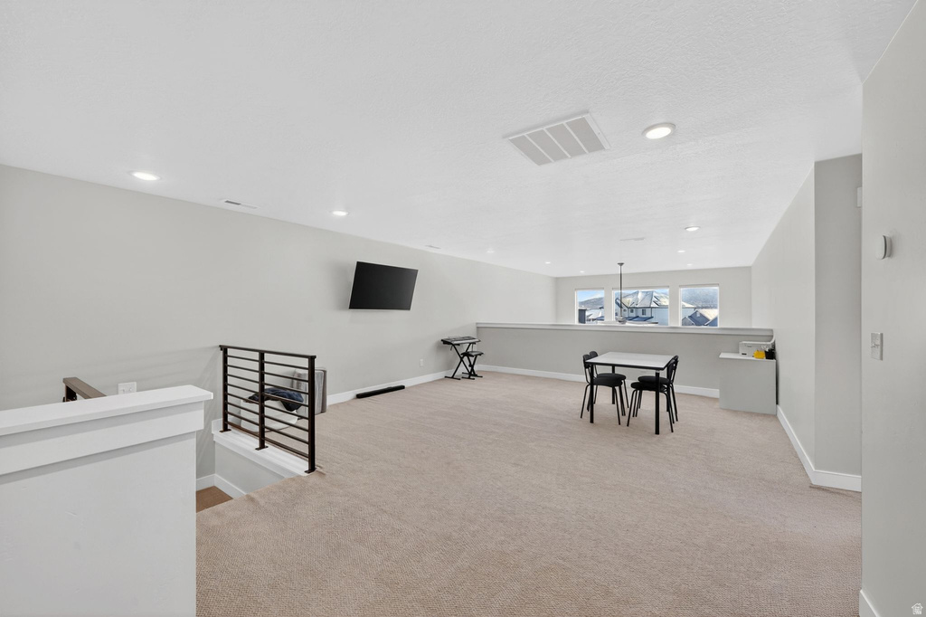 5180 N FOXTAIL WAY Eagle Mountain, UT 84005