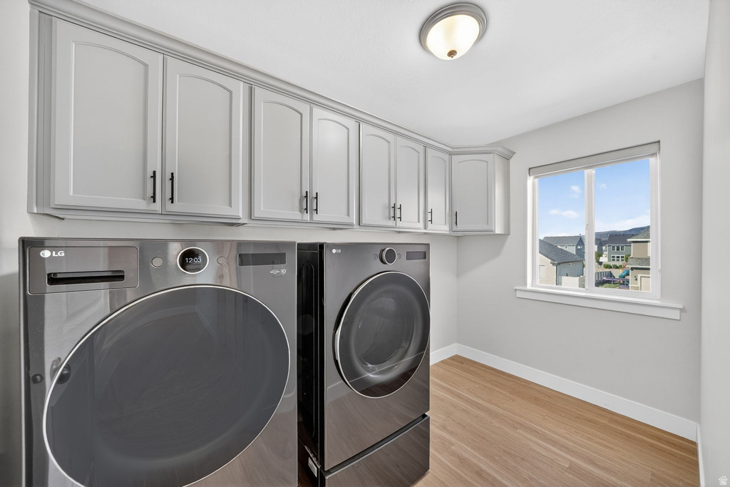 5180 N FOXTAIL WAY Eagle Mountain, UT 84005