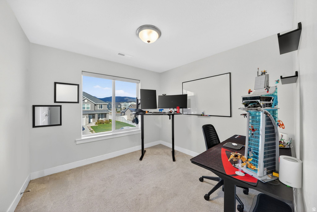 5180 N FOXTAIL WAY Eagle Mountain, UT 84005