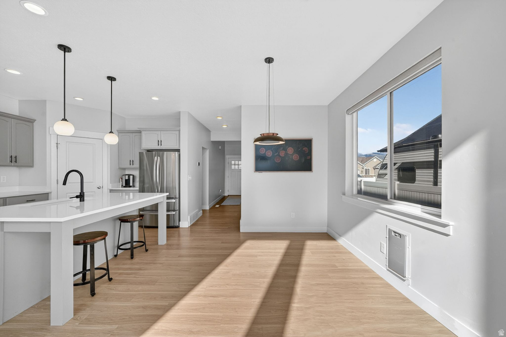 5180 N FOXTAIL WAY Eagle Mountain, UT 84005