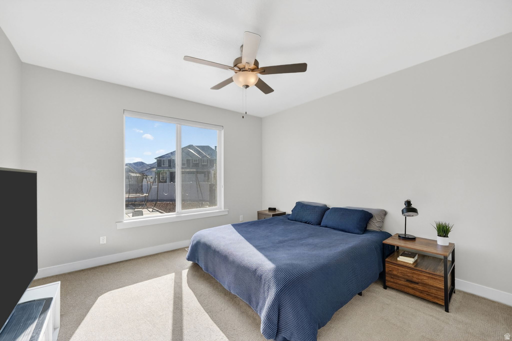 5180 N FOXTAIL WAY Eagle Mountain, UT 84005