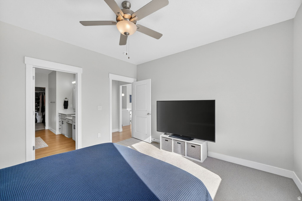 5180 N FOXTAIL WAY Eagle Mountain, UT 84005