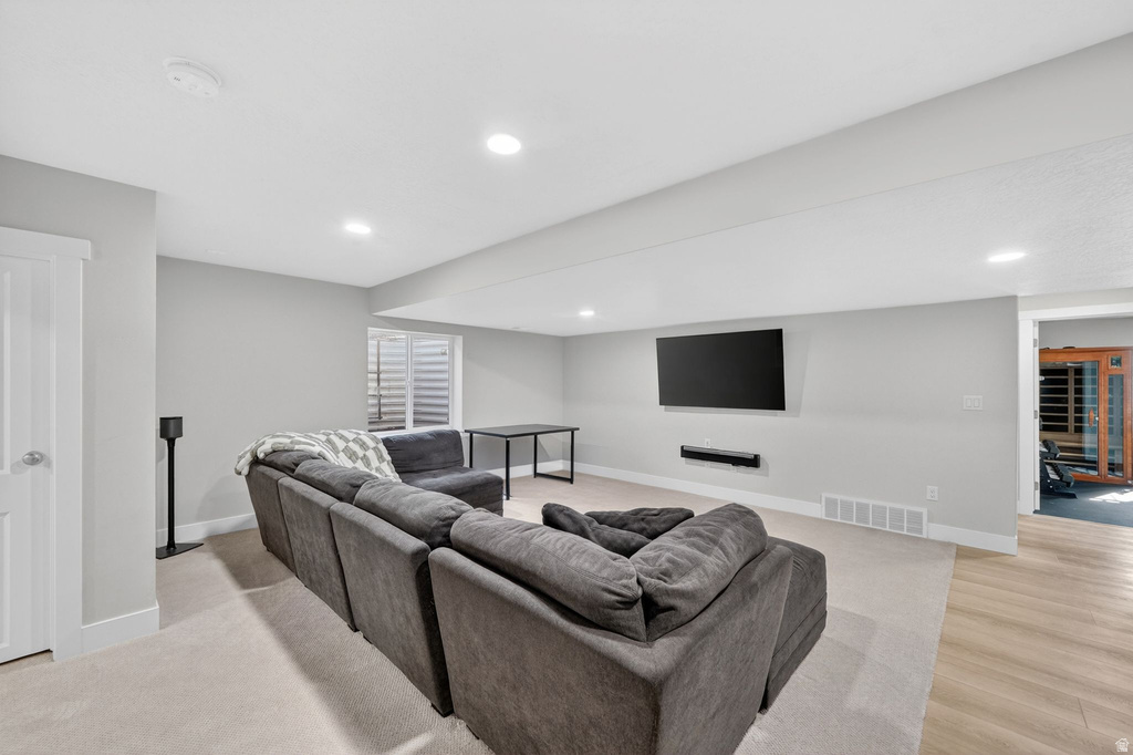 5180 N FOXTAIL WAY Eagle Mountain, UT 84005