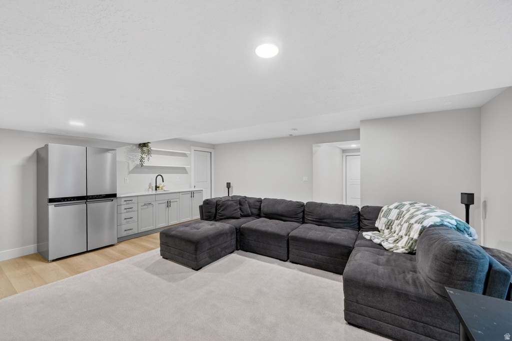 5180 N FOXTAIL WAY Eagle Mountain, UT 84005