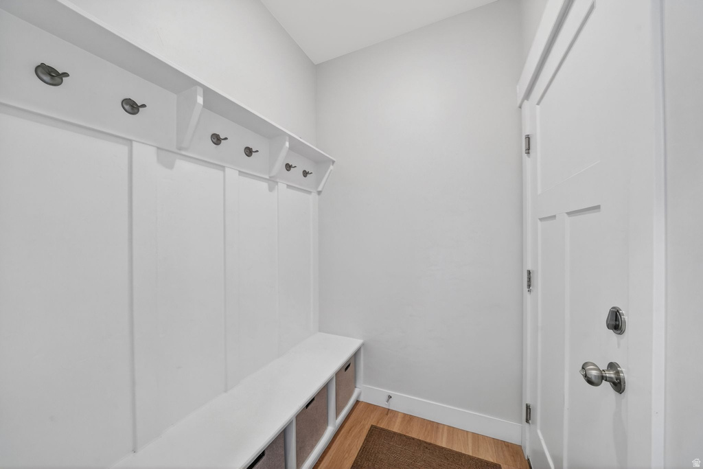 5180 N FOXTAIL WAY Eagle Mountain, UT 84005