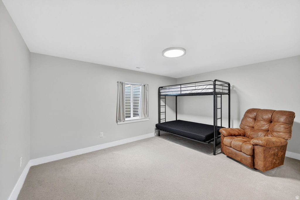 5180 N FOXTAIL WAY Eagle Mountain, UT 84005