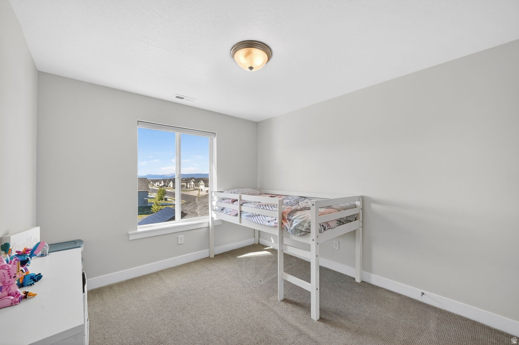 5180 N FOXTAIL WAY Eagle Mountain, UT 84005