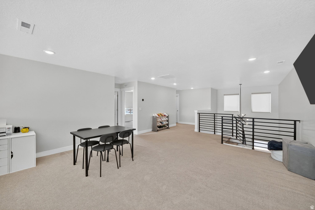 5180 N FOXTAIL WAY Eagle Mountain, UT 84005