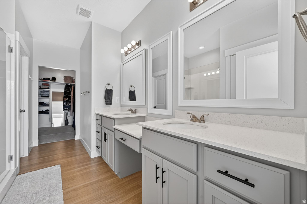 5180 N FOXTAIL WAY Eagle Mountain, UT 84005