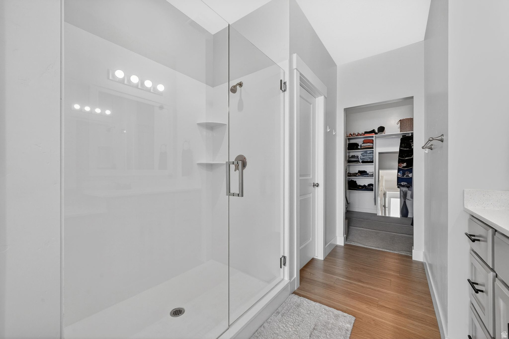 5180 N FOXTAIL WAY Eagle Mountain, UT 84005