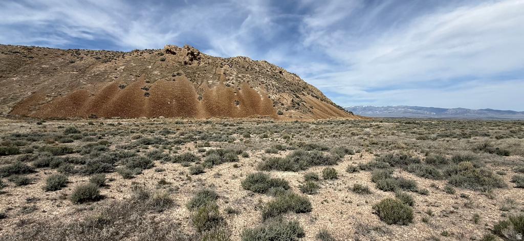  Park Valley, UT 84329