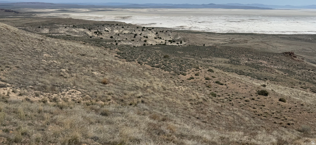  Park Valley, UT 84329