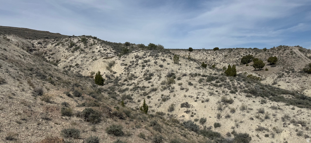  Park Valley, UT 84329