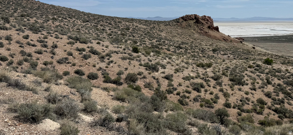  Park Valley, UT 84329