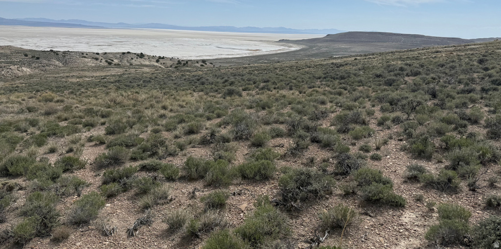  Park Valley, UT 84329