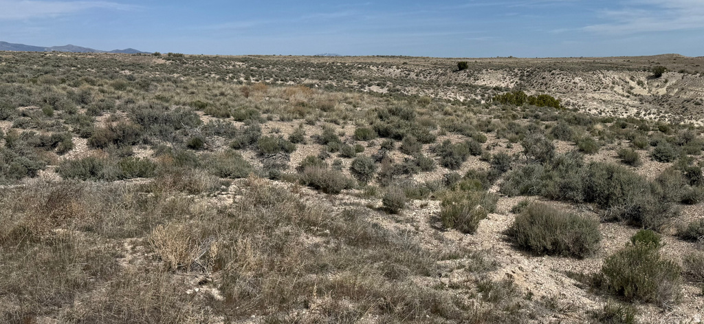  Park Valley, UT 84329