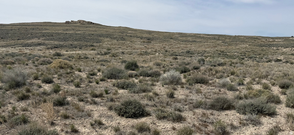  Park Valley, UT 84329