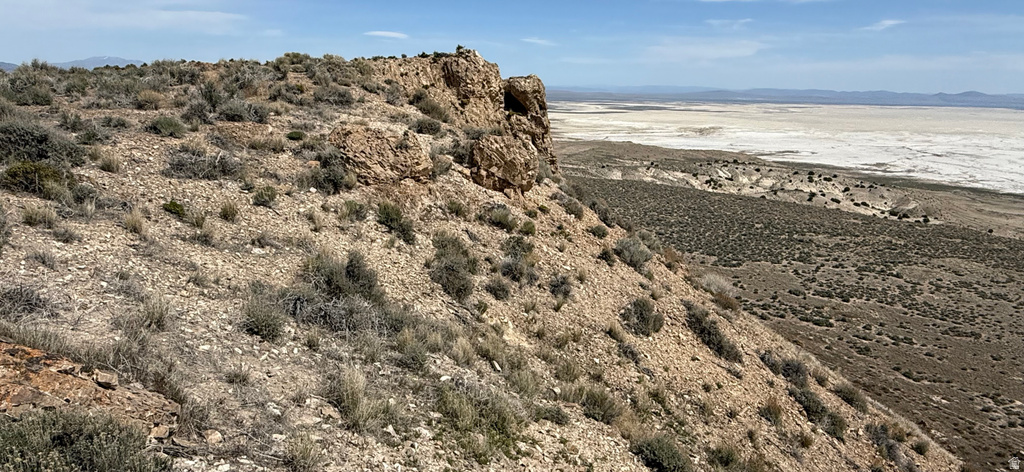  Park Valley, UT 84329