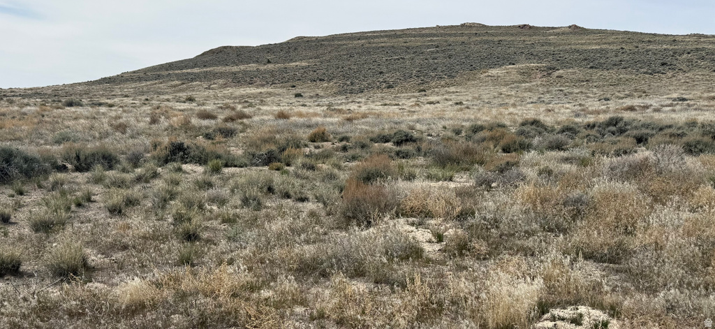  Park Valley, UT 84329