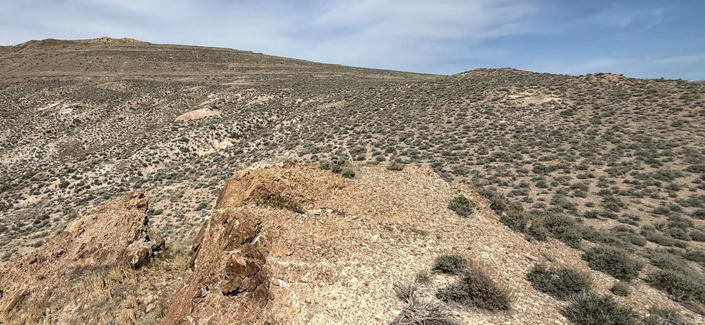  Park Valley, UT 84329