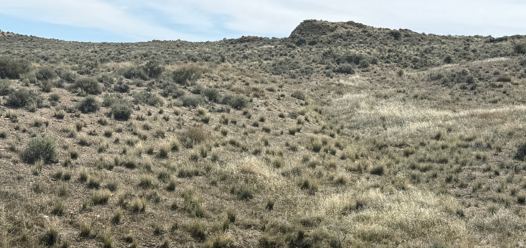  Park Valley, UT 84329