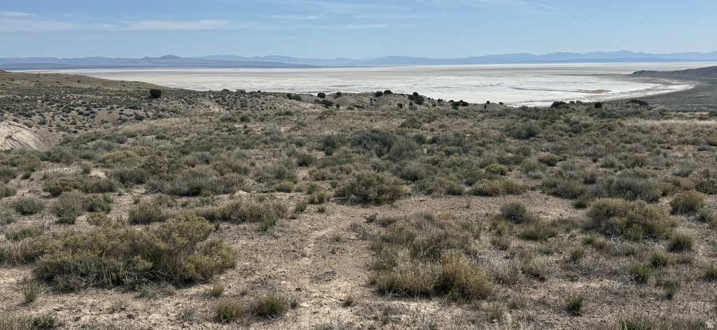  Park Valley, UT 84329