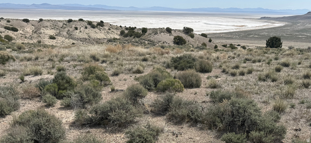  Park Valley, UT 84329