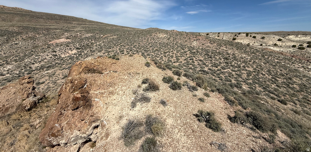  Park Valley, UT 84329